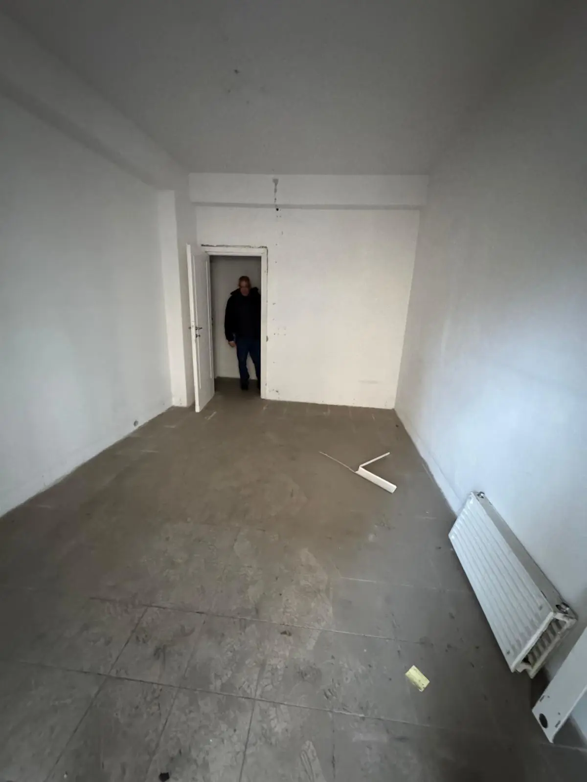 Job Image